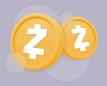 ZEC币的未来升级如NU5是什么？如何改进隐私与可扩展性？