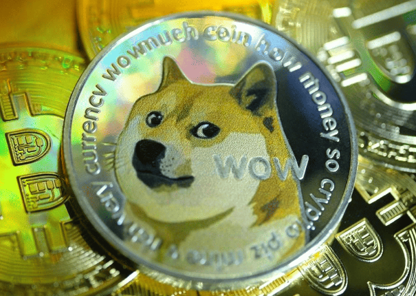 狗狗币历史价格的高点和低点分别是多少？对未来走势有何启示？