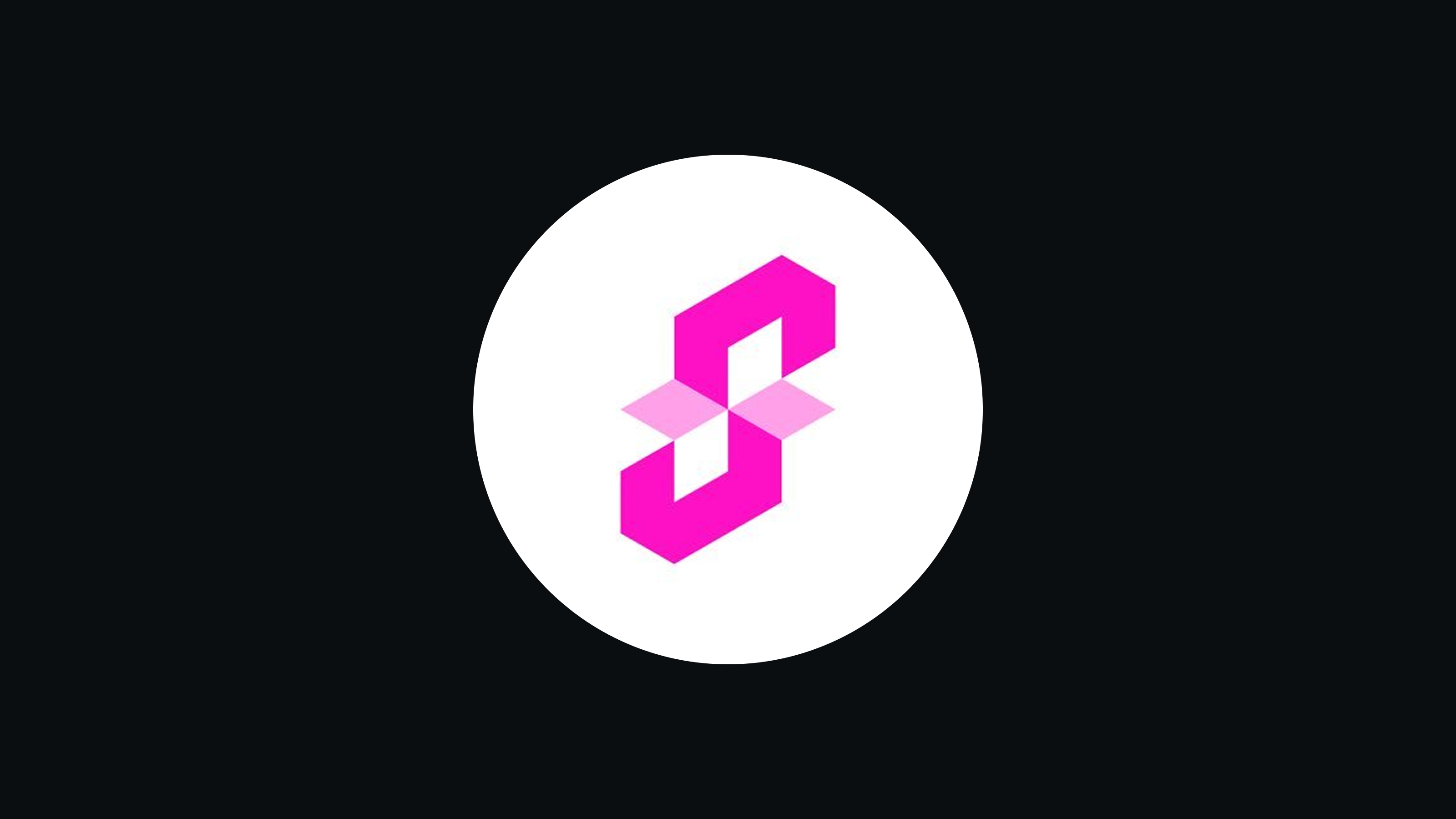 PROVE是什么加密货币？其运作机制与投资价值应如何评估？