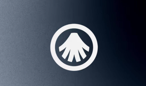 ALLO代币在生态中扮演了什么角色？如何驱动AI网络实现智能进化？