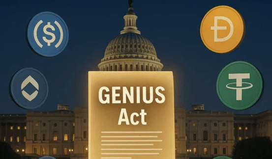 欧美加密监管政策有什么区别？监管如何影响加密资产的未来发展？