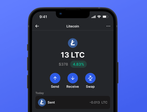 LTC币在哪里挖矿？2025年莱特币挖矿平台有哪些？