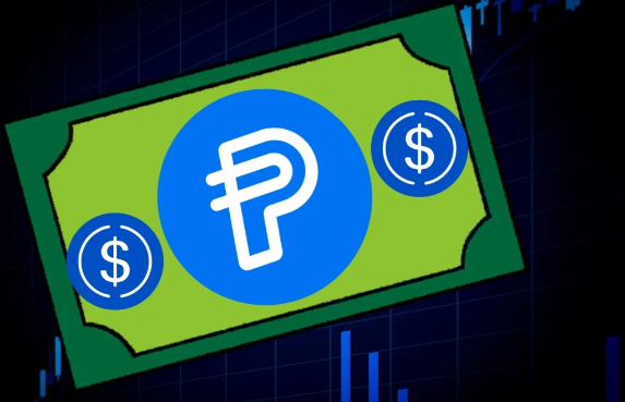 PYUSD稳定币是什么？它将如何改变DeFi与全球支付格局？