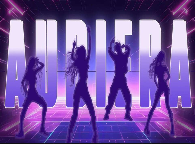 什么是BEAT（Audiera）币？其未来市场潜力与投资价值怎么样？