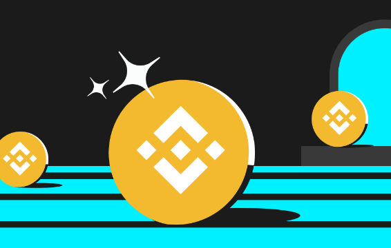 BNB币有哪些核心用途？2026年还值得长期持有吗？