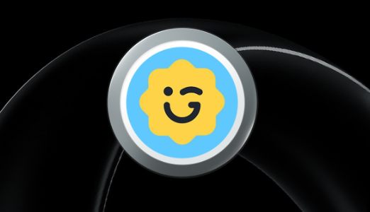 慈善代币GIGGLE是什么？其5%交易税如何自动资助儿童教育？