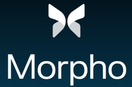代币Morpho（MORPHO）是什么？它的核心工作原理是什么？