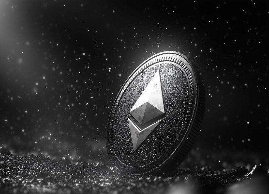 以太坊由谁创造？这位加拿大籍创始人如何催生去中心化全球网络？