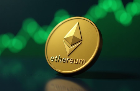 ETH币的入门指南是什么？新手如何购买与使用ETH币投资？