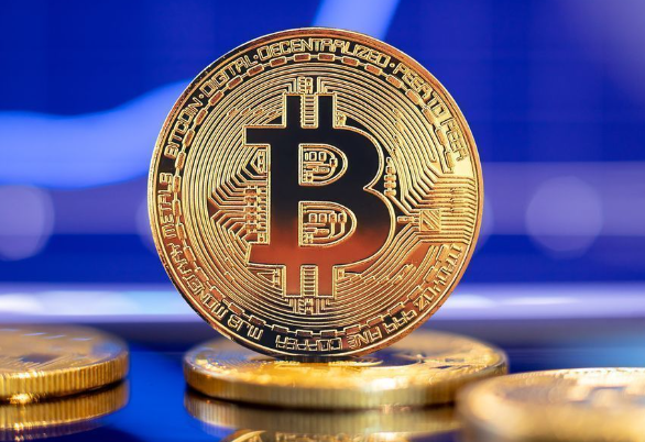 比特币最新价格是多少美元？美元报价与人民币有何区别？