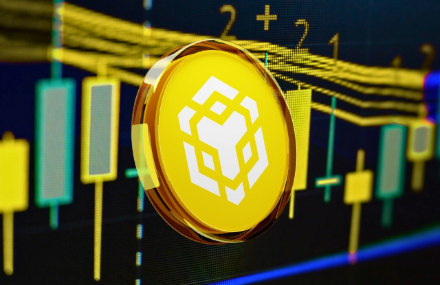 BNB属于稳定币吗？它和USDT等稳定币有什么本质区别？