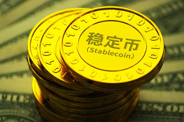 生息稳定币与传统稳定币的区别是什么？新手用户如何选择？