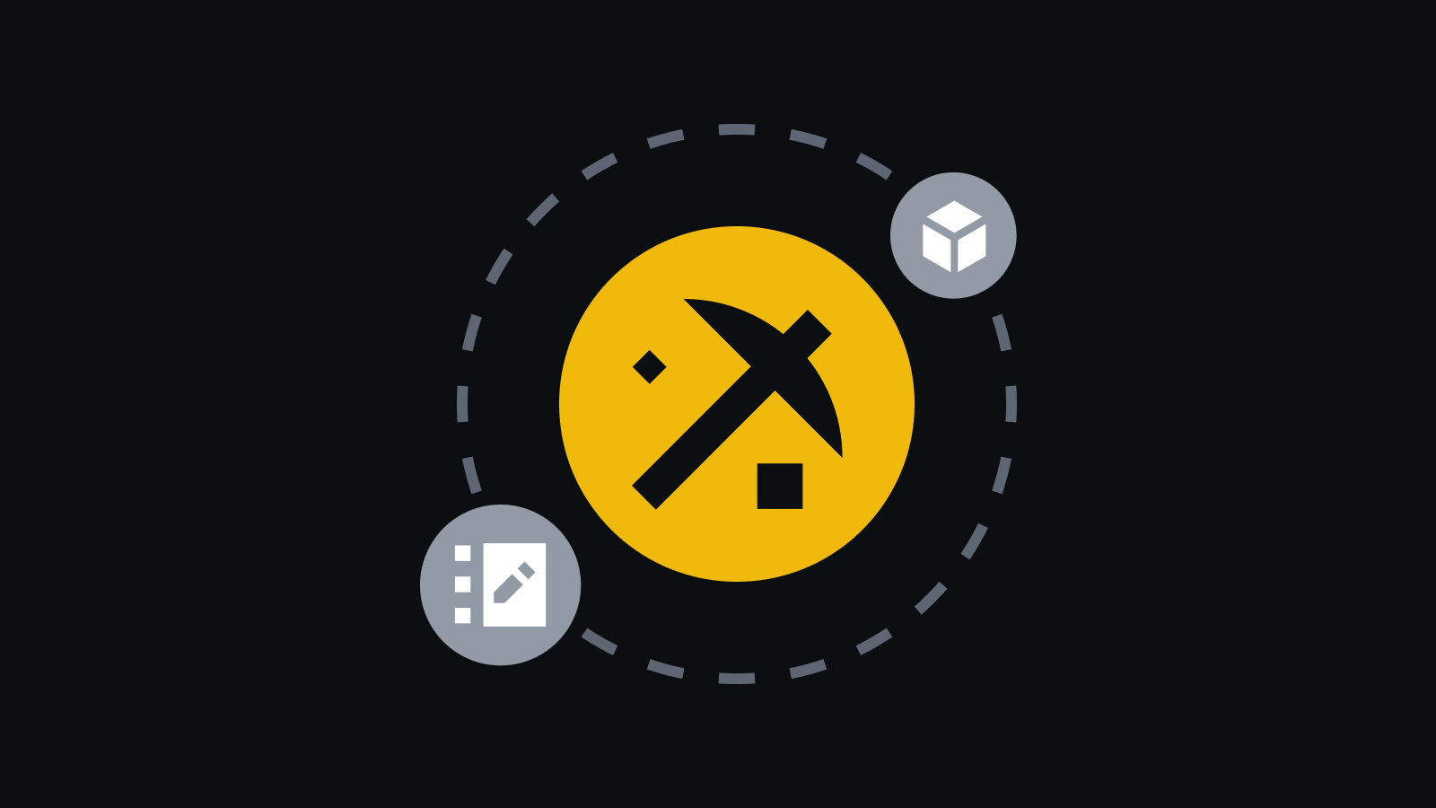 共识机制如何改变？工作量证明为何被取代？