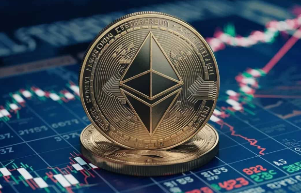 ETH币在DeFi中扮演什么角色？如何促进去中心化交易？