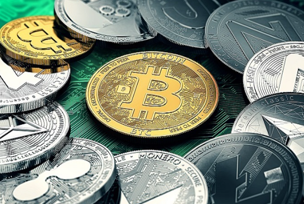 二级市场中的基本面分析是什么？与技术分析有什么区别？