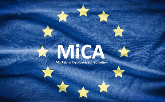 MiCA法规监管哪些方面?它对加密市场的影响是什么?