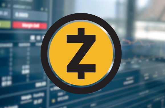 ZEC币的总供应量是否有上限？其通胀机制如何影响长期投资价值？