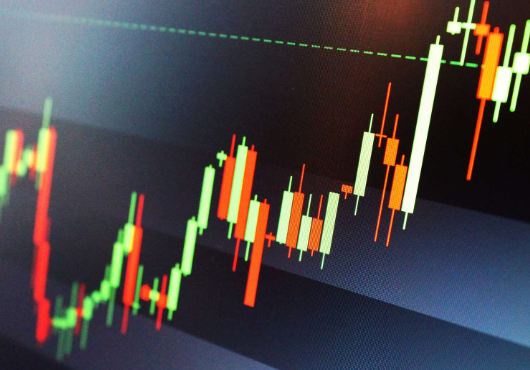 二级市场技术分析中的蜡烛图如何解读？常见形态有哪些？