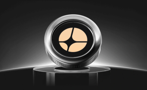 投资ASTER币有风险吗？需要注意哪些潜在的市场因素？