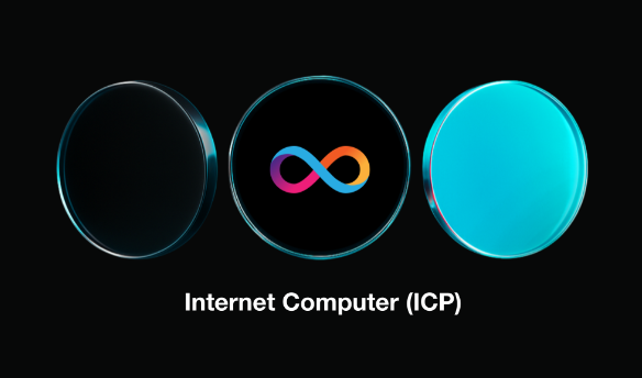 在ICP网络上部署应用有何优势？开发者为何能直接为用户提供服务？