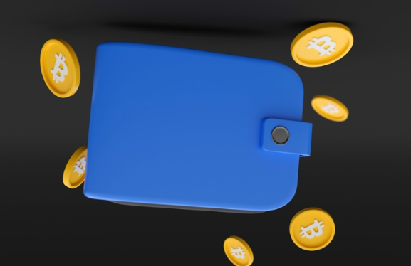 加密货币混币器是什么?运作原理是什么?是否合法合规?