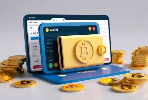 数字货币钱包如何防护?有哪些关键安全措施?