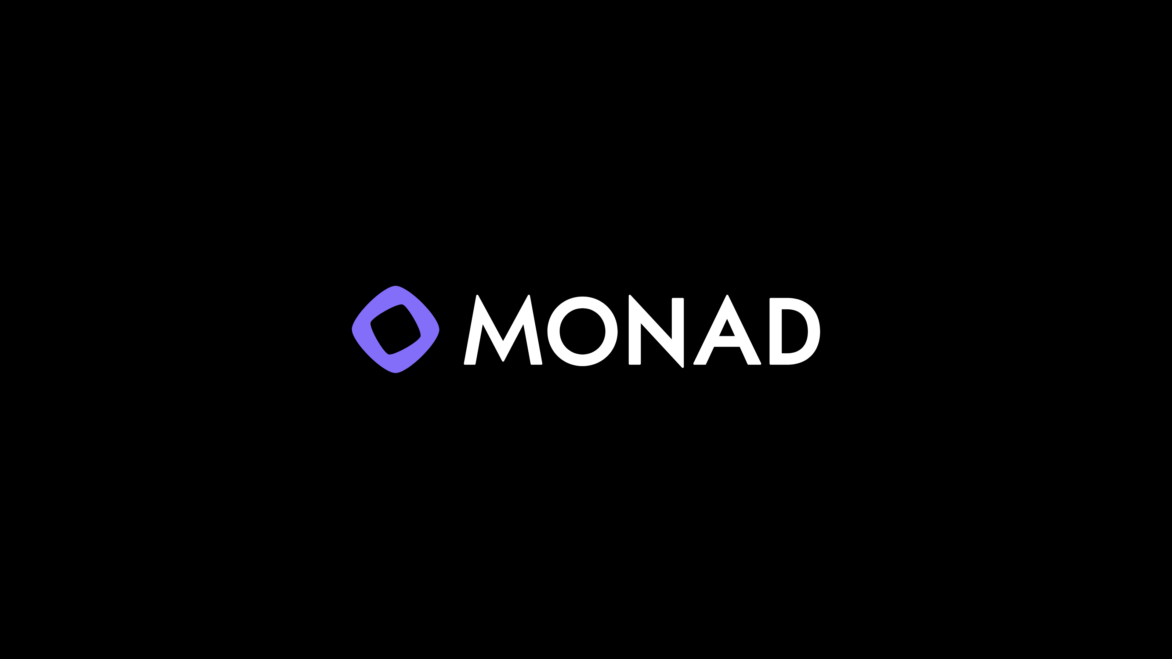 什么是Monad(MON)?如何实现高效能以太坊兼容的技术特点?