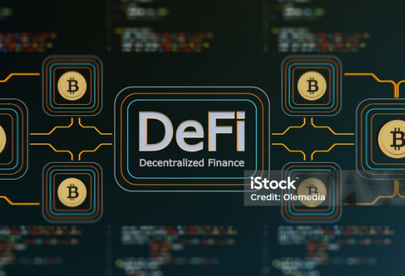 DeFi中的DEX去中心化交易所是什么？如何提供流动性交易服务？
