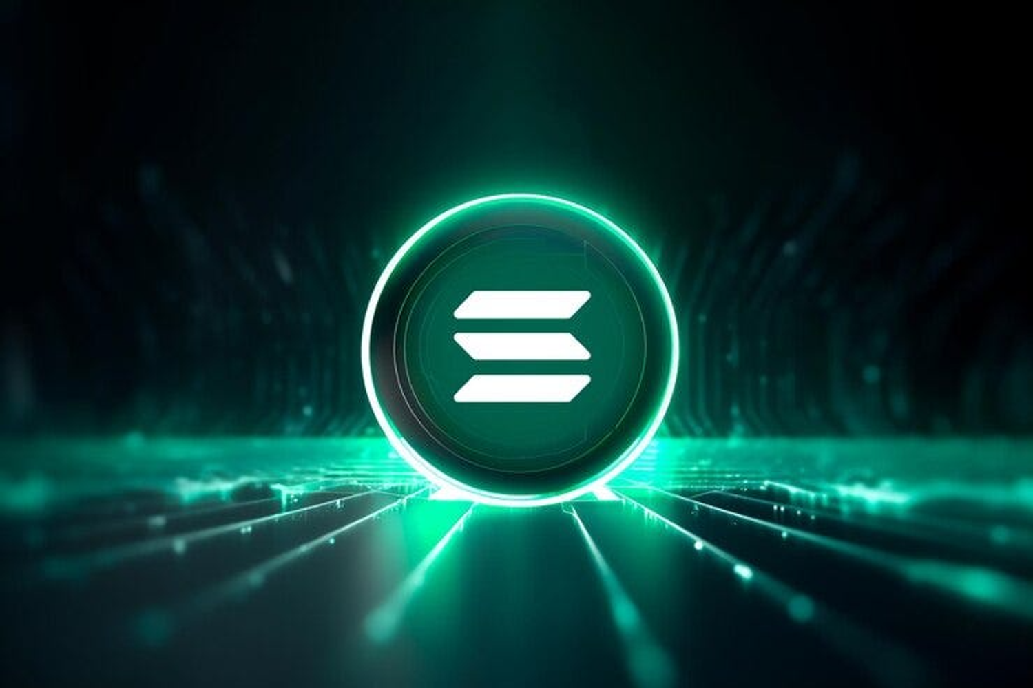 为什么说Solana是高性能公链？它与传统公链有什么本质区别？