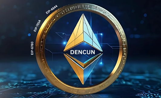 以太坊坎昆升级的重点是什么?它如何降低Gas费用?