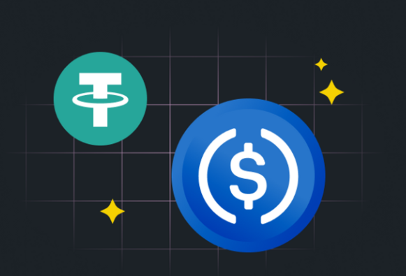 2026年有哪些加密共识？这些共识将如何影响行业未来？