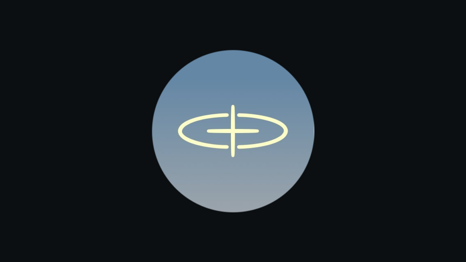 Sophon如何构建娱乐生态?SOPH代币功能是什么?