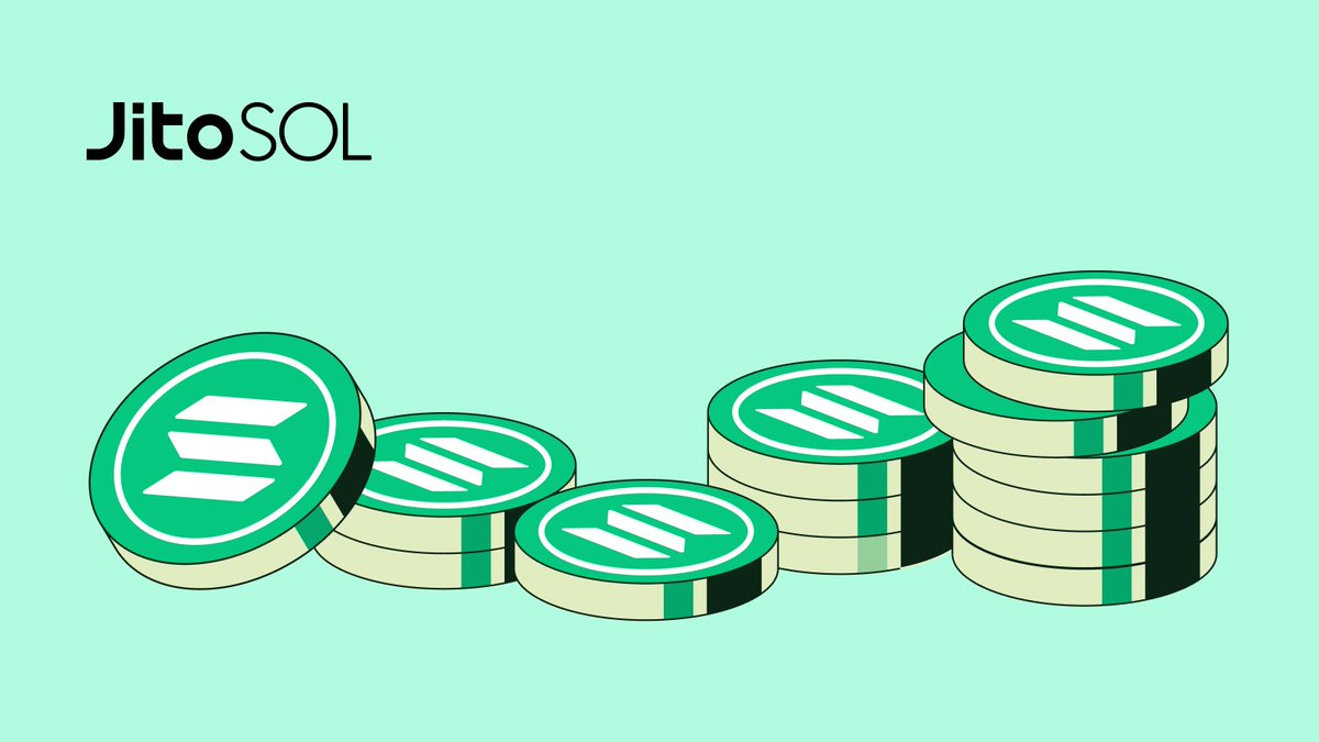 Jito(JTO)是什么加密货币?它在Solana生态中解决了哪些核心问题?