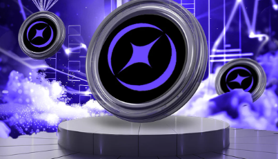 SSS币是什么?代币发展潜力与未来前景是什么?