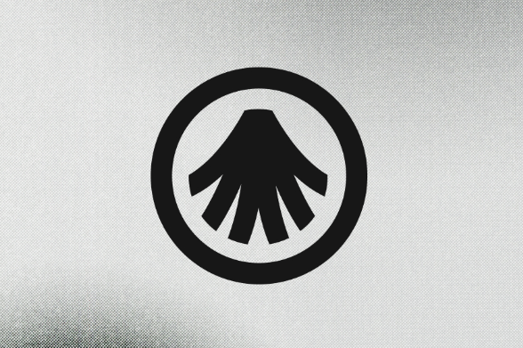 Allora网络如何实现自我提升?其机器学习模型如何优化AI安全性?