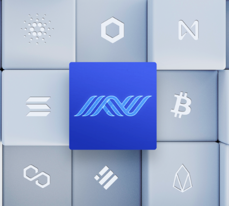 NESS币(Ness LAB)是否值得新手用户关注?其未来发展前景怎么样?