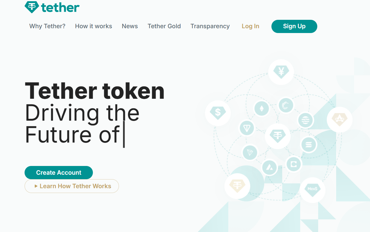 XAU币适合哪些投资者？如何能作为避险资产增强资产防御力？