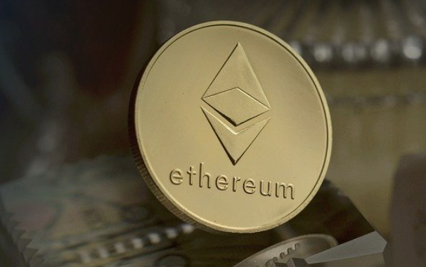 ETH币的历史起源是什么?经历了哪些重要技术升级?