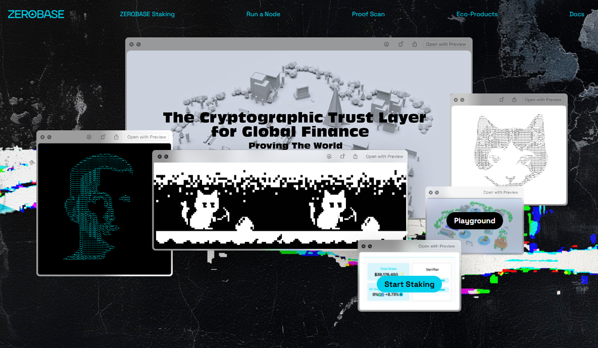 ZBT币是什么?新手用户如何安全交易ZBT币?注意事项是什么?