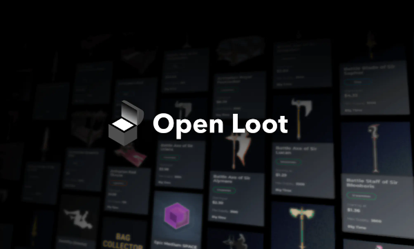 OL币是什么?新手用户可以投资OL币吗?投资价值是什么?