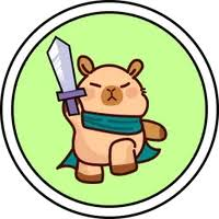 什么是Capybobo(PYBOBO)?属于哪一类代币,主要特点是什么?