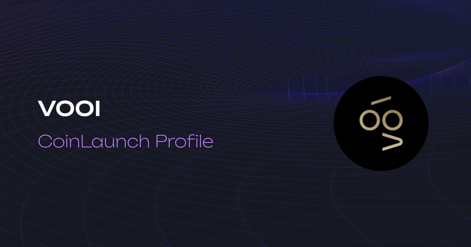 VOOI有哪两种核心产品?为什么可以分别满足新手与专业交易者需求?