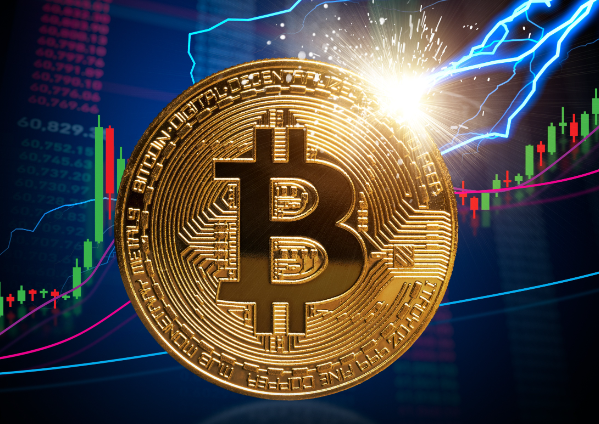 比特币交易今日价格怎么样？各大交易所价格差异大吗？