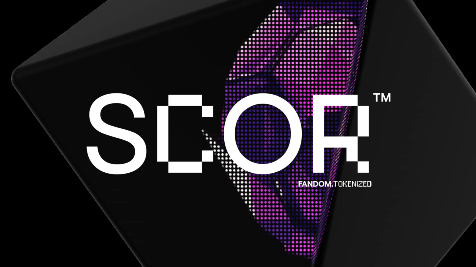 $SCOR代币总量与分配怎么样？为何45%份额会分配给社区？