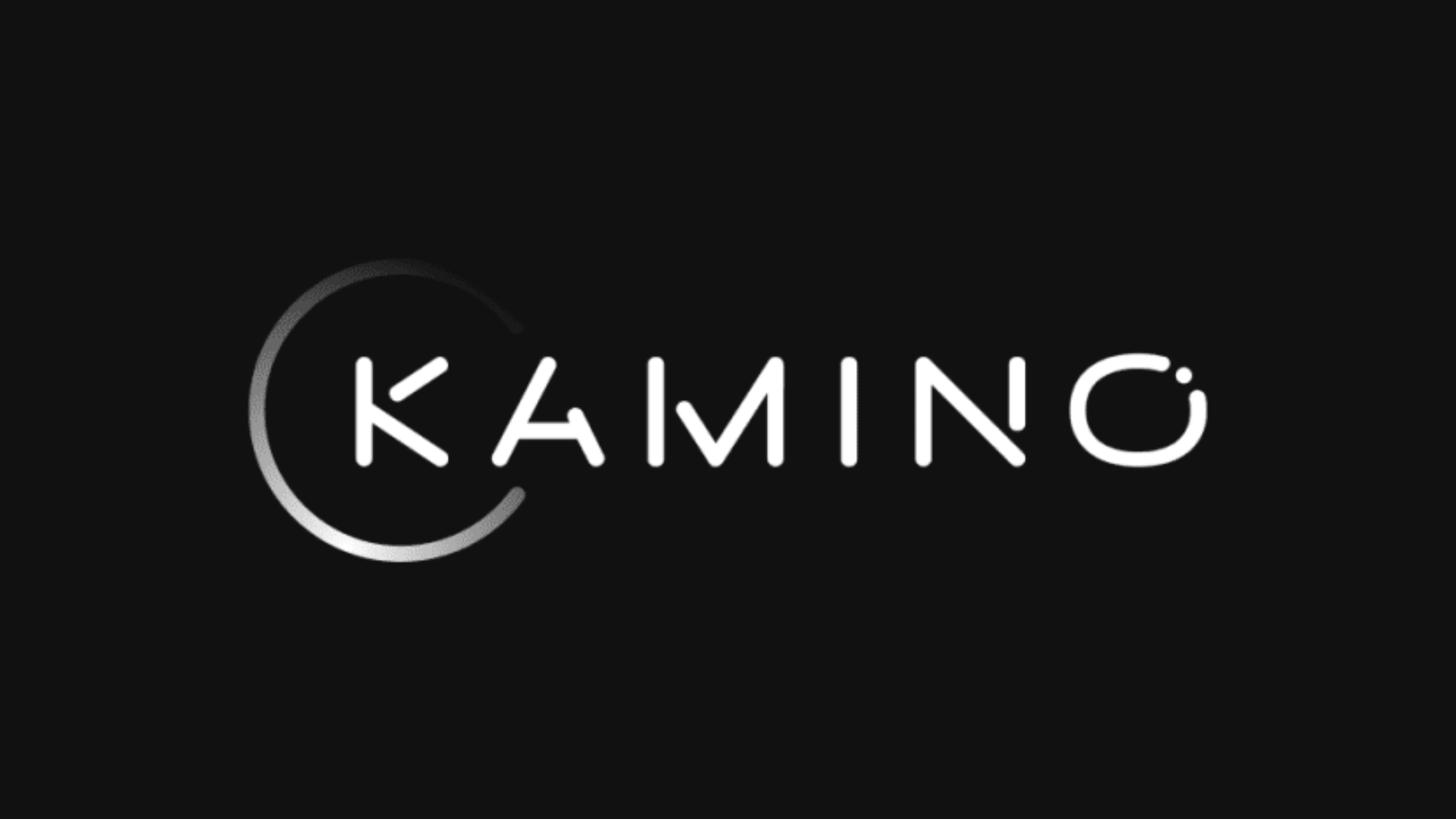 KMNO币是什么?其代币经济模型是如何设计的?