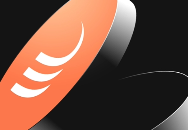 如何评估SYRUP的投资潜力？其未来发展前景是否值得关注？