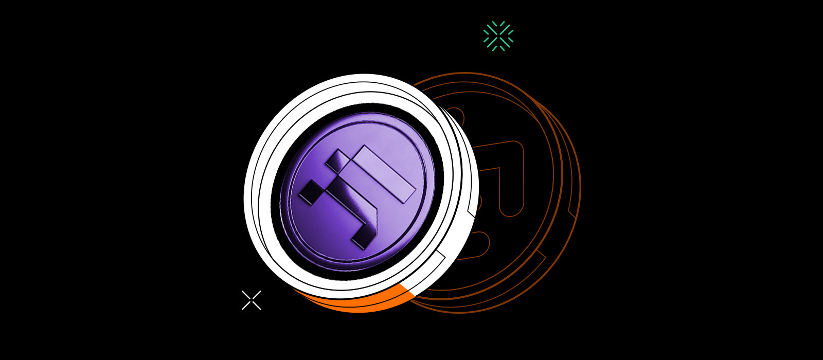 TRUTH如何验证数据真实性?隐私保护机制如何运作?