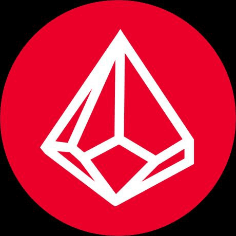 TBK代币的核心功能是什么？为何与TRX质押收益挂钩？