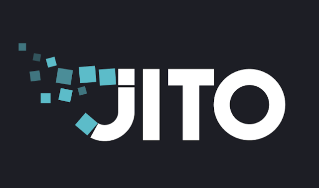 什么是JTO币？如何在Solana上实现去中心化质押与治理？