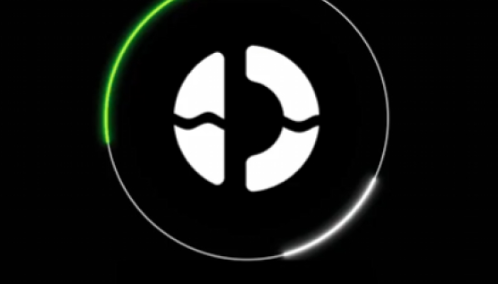 如何评估FLUID的投资价值？其激进回购计划对加密市场有影响吗？